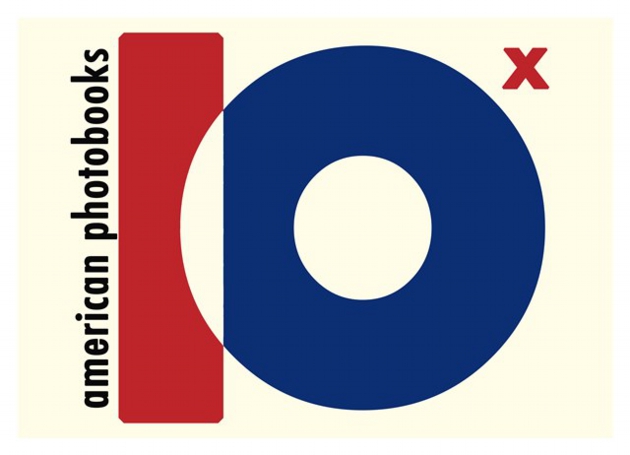final10x10_american_logo-flat-1_web.jpg