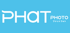 PHaT PHOTOとAcruのコラボ・カメラグッズが登場!