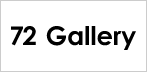 72Gallery