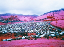 05-BThousands Are Sailing II L72x90 S40x50.jpg