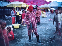 06-Alternative Ulster L48x60 S28x35.jpg