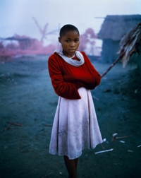 08-Wrap Your Troubles In Dreams L48x60 S28x35.jpg