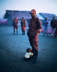 09-Only Love Can Break Your Heart L48x60 S28x35.jpg