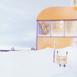 photos_02_keiko kurita.jpg