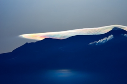 photos_03_oh kobayashi.jpg