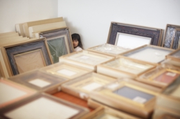 photos_05_yukako takahashi.jpg