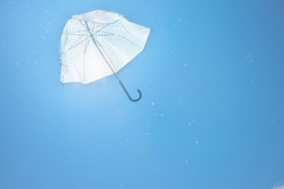 コピー ～ photos_07 _sohta kawaguchi.jpg